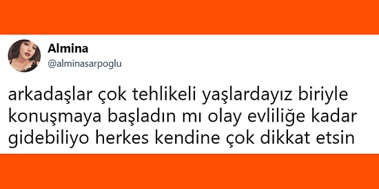 Tespitleriyle Herkesi Hem Güldürmeyi Hem de Düşündürmeyi Başarmış 15 Kişi