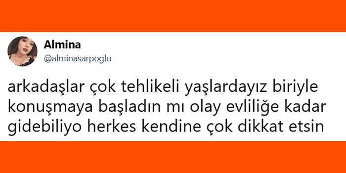 Tespitleriyle Herkesi Hem Güldürmeyi Hem de Düşündürmeyi Başarmış 15 Kişi