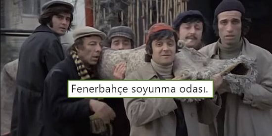 Yaptığı Açıklamalarla Taraftarlarının Desteğini Alan Ali Koç'un 'Halı' Açıklaması Goygoycuların Hedefi Oldu