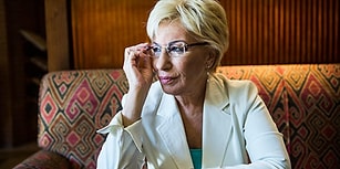 Sevil Atasoy'dan Cemal Kaşıkçı Değerlendirmesi: 'İz Bırakmadan Cinayet İşlemek Mümkün Değil'