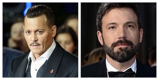 Подсевшие на стакан: Звезды, имеющие проблемы с алкоголем