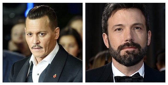 Подсевшие на стакан: Звезды, имеющие проблемы с алкоголем