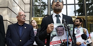 ABD'li Senatörlerden Trump'a Mektup: Cemal Kaşıkçı İçin Yaptırım Talebi ve 'Magnitsky Yasası' Çağrısı