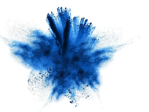 2. И ещё раз: