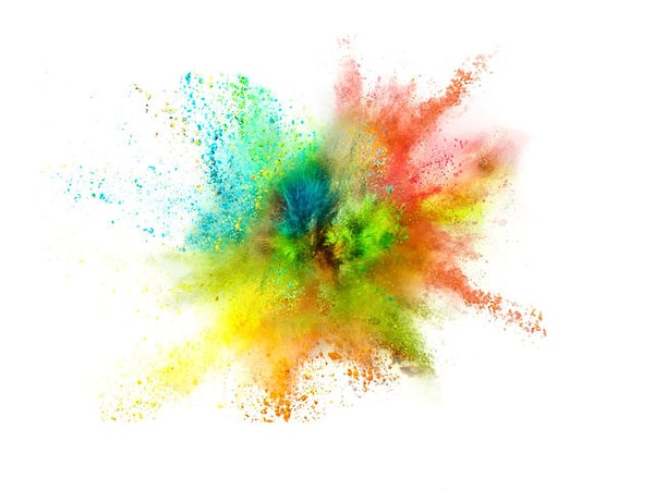 3. Сделайте то же самое: