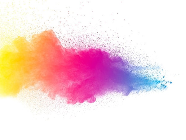 4. Вы знаете, что делать: