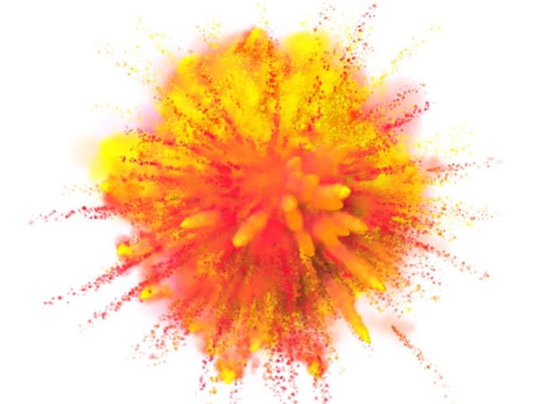 5. Что вам больше по душе?