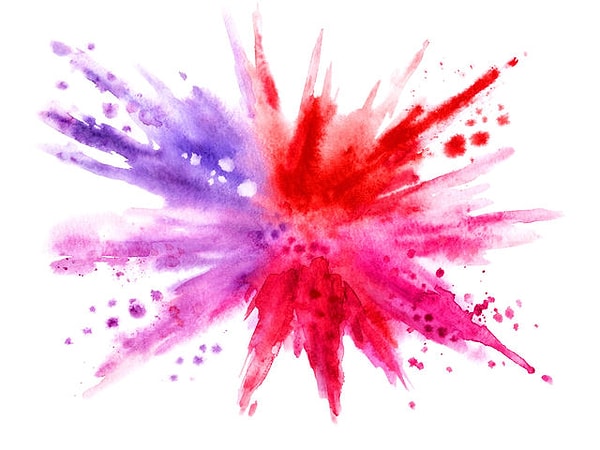 6. Какой цвет выберете тут?