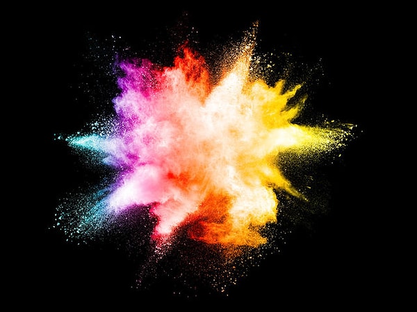 7. Осталось немного...