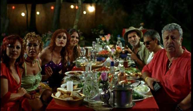 Adanada 2 geneleve kayyum atandı Adanada 2 geneleve kayyum atandı
