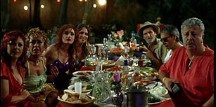 Filmdi Gerçek Oldu! Mahkeme, Adana'da İki Geneleve Kayyum Atanmasına Karar Verdi