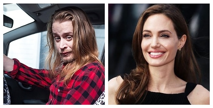 На краю: Знаменитости, пытавшиеся покончить жизнь самоубийством