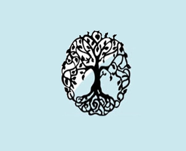 Древо жизни: