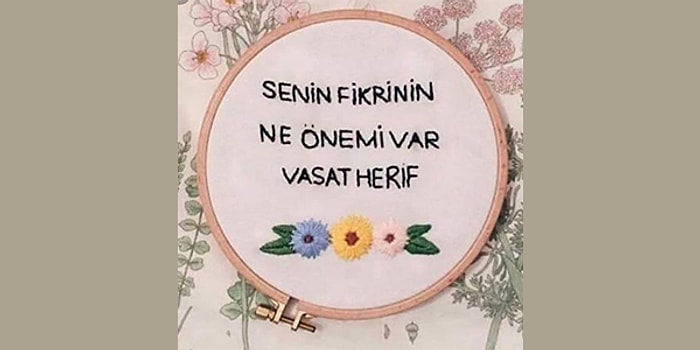 Kadınları Ne Kadar İyi Tanıyorsun?