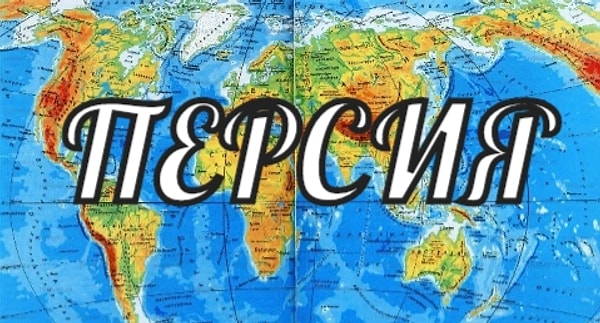 11. Выбор очевиден 😉