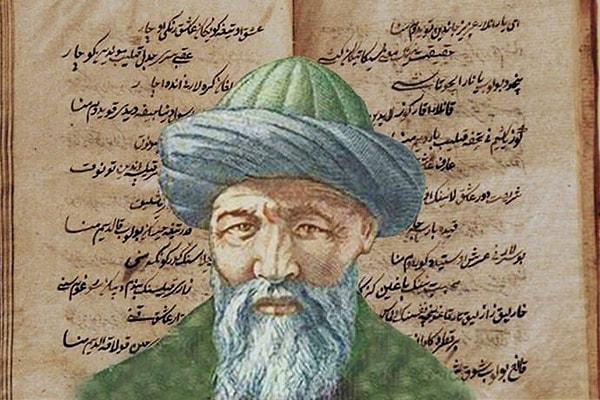 11. Yusuf Has Hacib'in Kutadgu Bilig adlı eseri hangi Türk Devleti döneminde yazılmış bir eserdir?