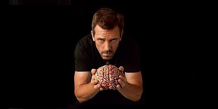 Необычный тест на логику, или Тест внутри теста