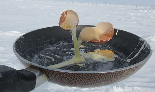 Очень быстро :D