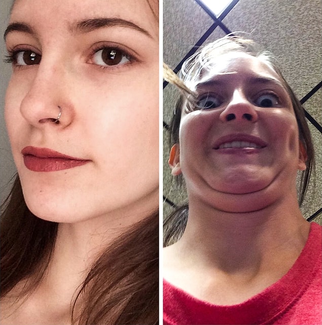2.