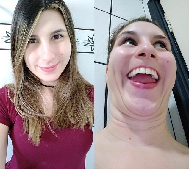 5.