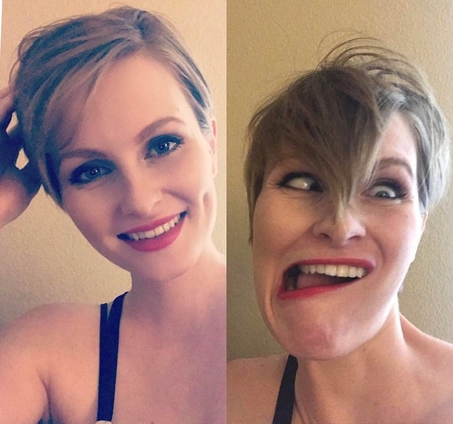 20.