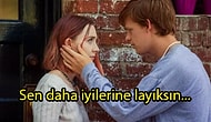 "Senden Hoşlanıyorum Ama İlişkiye Hazır Değilim" Diyen Erkeklerin Neden Hazır Olmadıklarını Araştırdık!