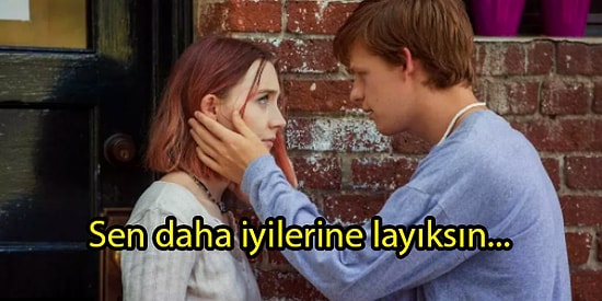 "Senden Hoşlanıyorum Ama İlişkiye Hazır Değilim" Diyen Erkeklerin Neden Hazır Olmadıklarını Araştırdık!