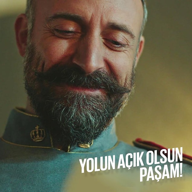Şimdi de size soralım: Sevgiliniz ya da eşiniz sizden ayrı tatile gidebilir mi? Siz ne tepki verirdiniz?