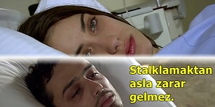 Aşkına Karşılık Alamayanlar Buraya! Platoniğinizin Dikkatini Çekmenizi Sağlayacak Tüyolar