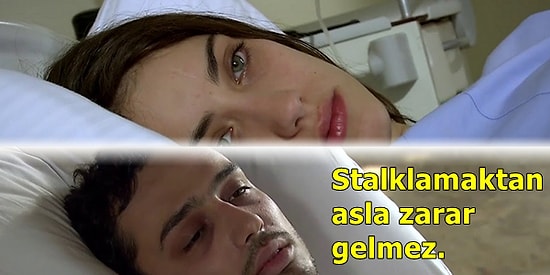 Aşkına Karşılık Alamayanlar Buraya! Platoniğinizin Dikkatini Çekmenizi Sağlayacak Tüyolar