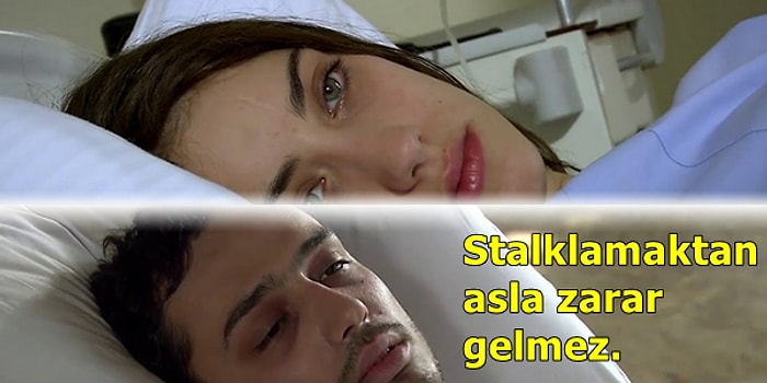 Aşkına Karşılık Alamayanlar Buraya! Platoniğinizin Dikkatini Çekmenizi Sağlayacak Tüyolar