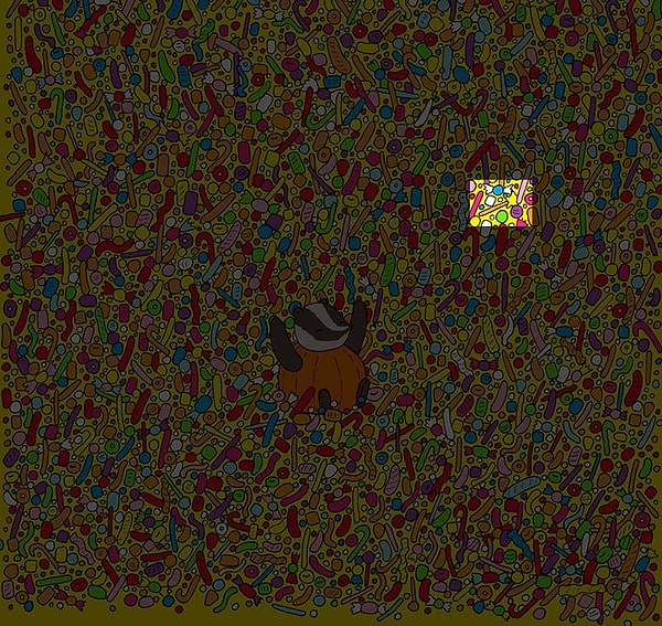 Посмотреть ответ: