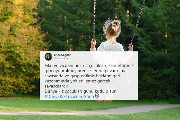 Bu Verilerle Dünya Değişmez: 'Okumayan ve Çalışmayan Gençlerin Yüzde 76'sını Genç Kadınlar Oluşturuyor'