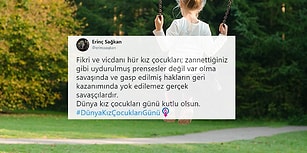 Bu Verilerle Dünya Değişmez: 'Okumayan ve Çalışmayan Gençlerin Yüzde 76'sını Genç Kadınlar Oluşturuyor'