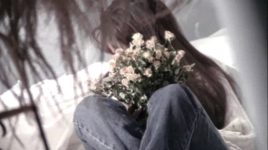 Nalan - Hadi Yarim Şarkı Sözleri