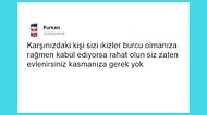 Herkesin Dışladığı Sizlere Kucak Açıyoruz! Hayatınızda İkizler Burcu Birinin Olmasının En Tatlı Yanlarını Söylüyoruz!