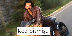 Ne Yapıyorsanız Bırakıp Okumanız Gereken Haftanın En Komik 25 Tweet'i