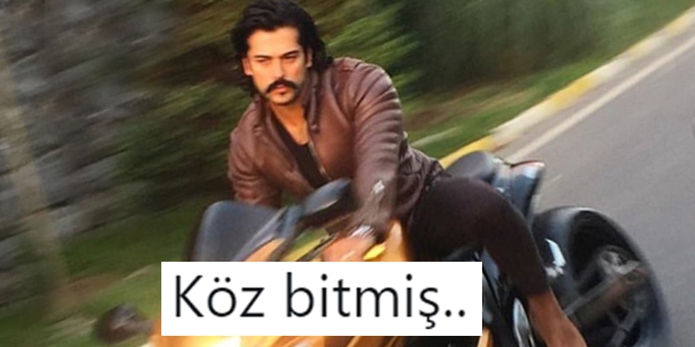 Ne Yapıyorsanız Bırakıp Okumanız Gereken Haftanın En Komik 25 Tweet'i