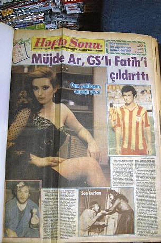 s-73bdeed5b0447dbf74c8fda40ae5fc08b73a3a3b.webp