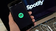 Spotify'ın Son 10 Yılın En'lerini Açıkladığı Bu Listeyi Mutlaka Görmelisiniz!