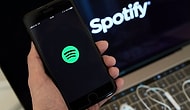 Spotify'ın Son 10 Yılın En'lerini Açıkladığı Bu Listeyi Mutlaka Görmelisiniz!