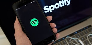 Spotify'ın Son 10 Yılın En'lerini Açıkladığı Bu Listeyi Mutlaka Görmelisiniz!