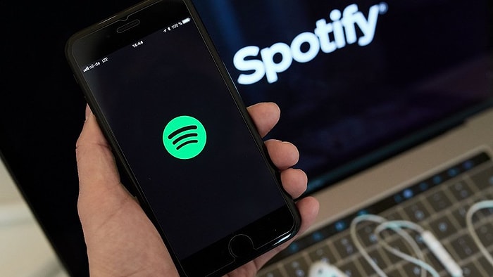 Spotify'ın Son 10 Yılın En'lerini Açıkladığı Bu Listeyi Mutlaka Görmelisiniz!