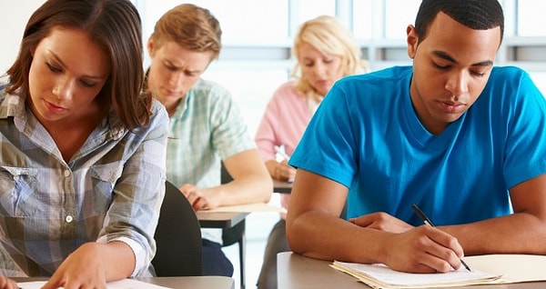 2. Ответ на этот вопрос совпадает с ответом на вопрос №7!