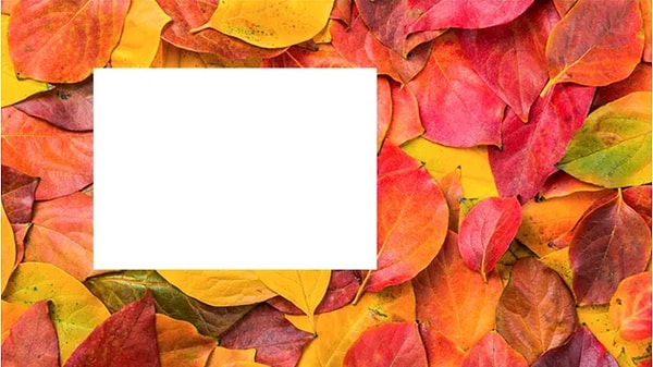 7. Найдите недостающую часть: