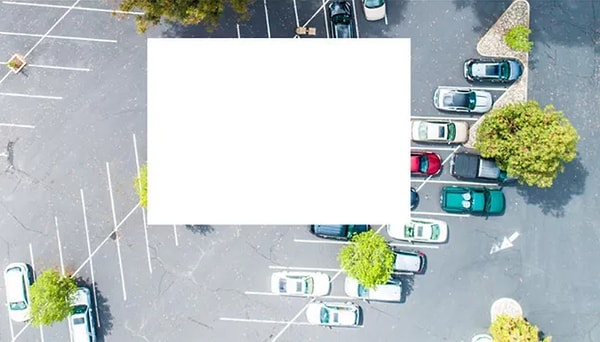 8. Найдите недостающую часть: