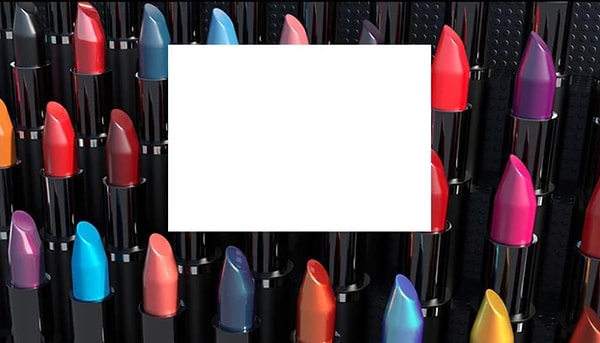 9. Найдите недостающую часть: