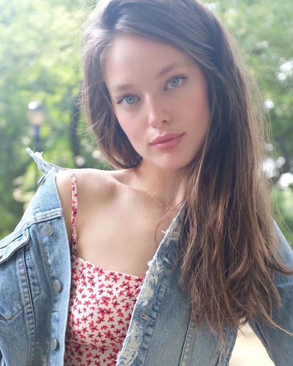 4. Ирландия + Италия