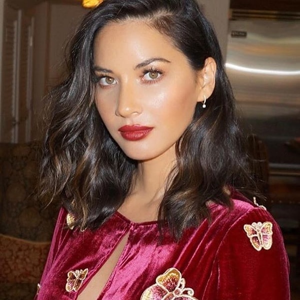 7. Германия + Ирландия + Китай