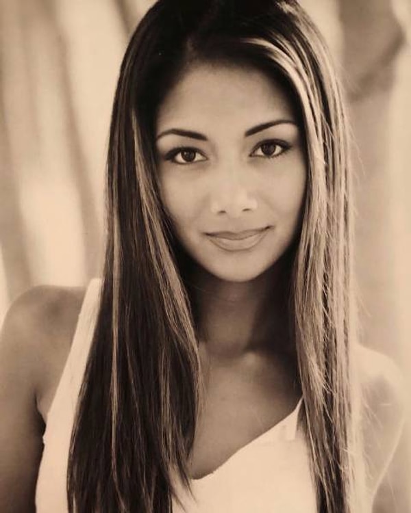 9. Украина + Гавайи + Филиппины